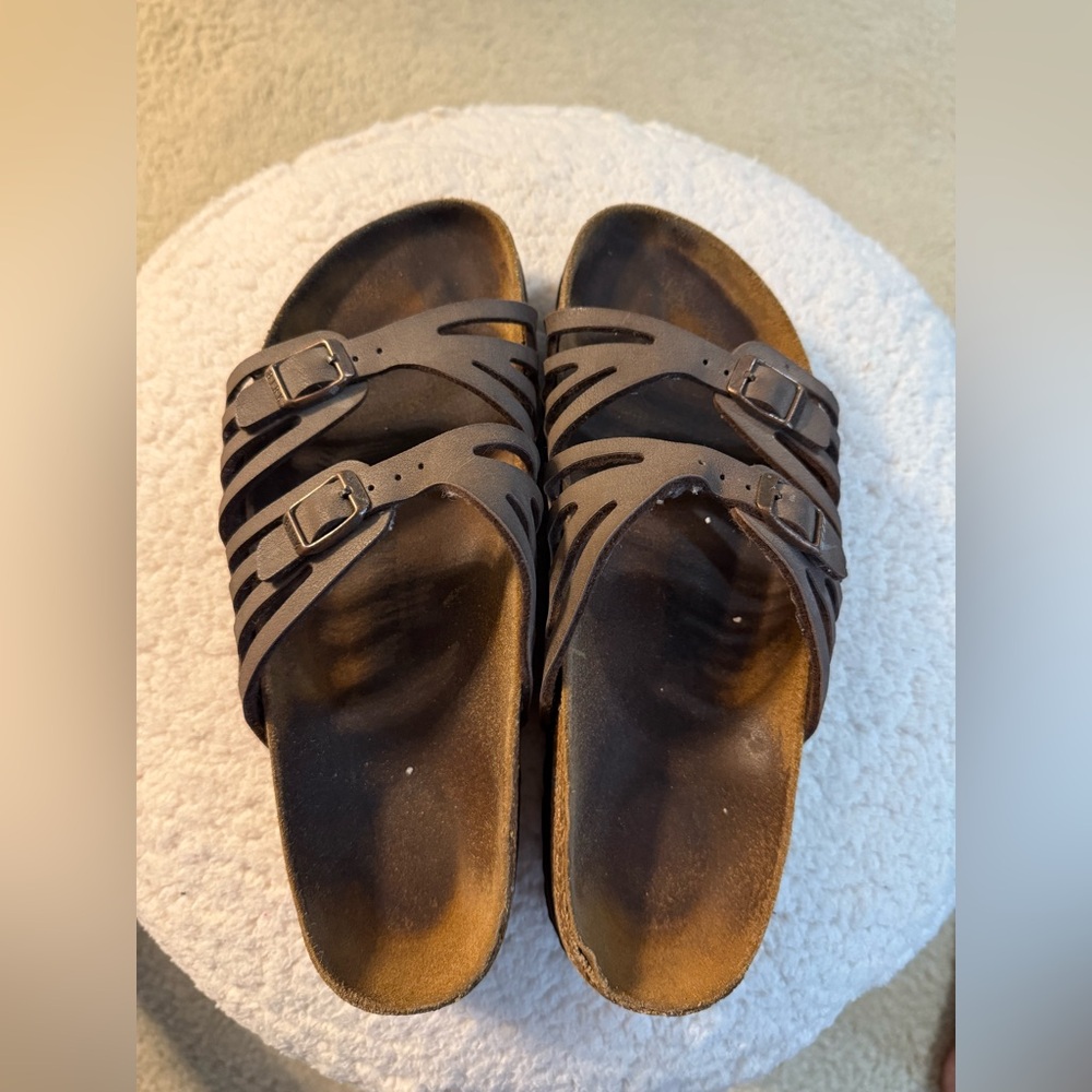 Women’s Birkenstock